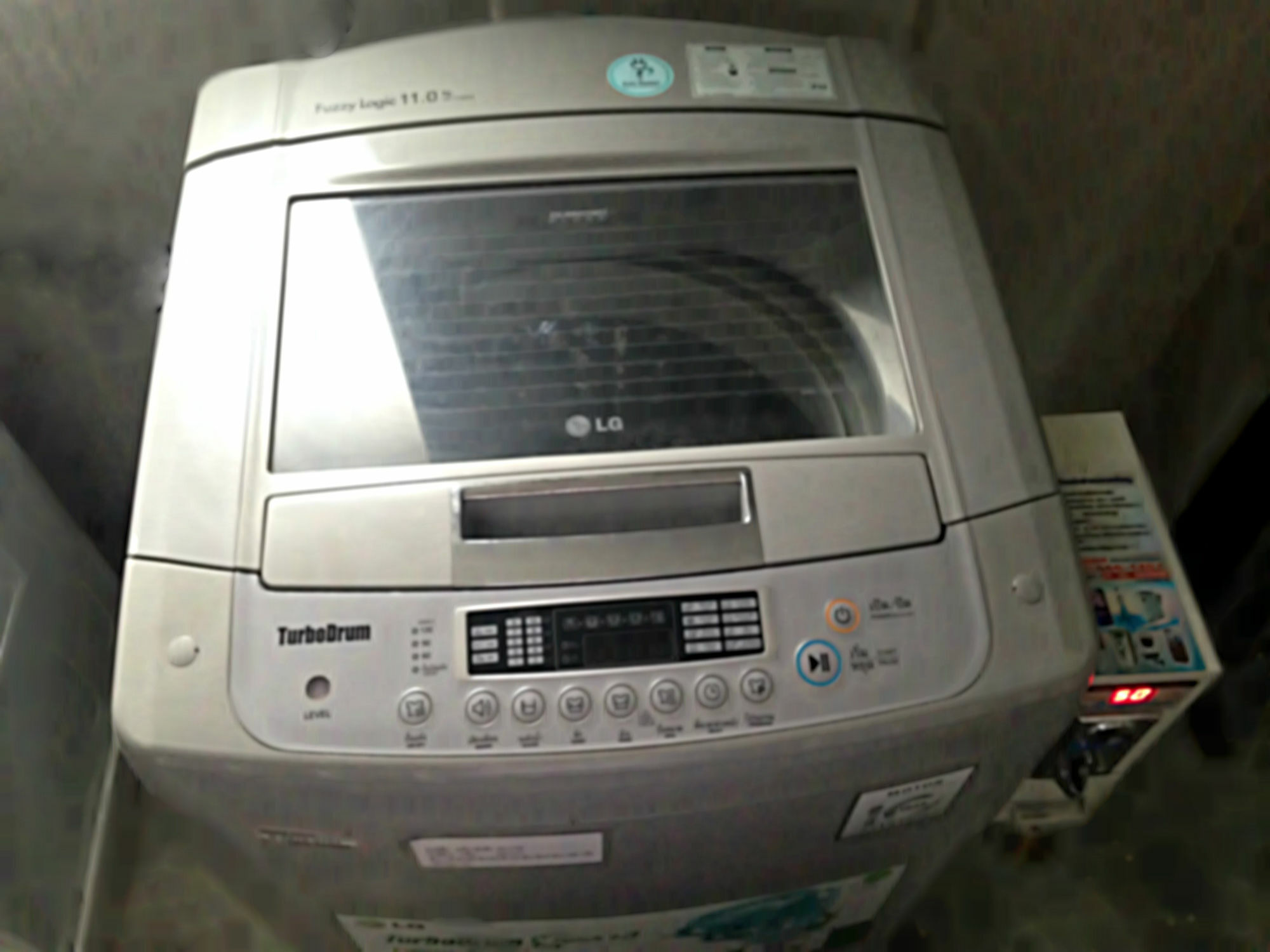בנגקוק Alameda Suites Hotel מראה חיצוני תמונה